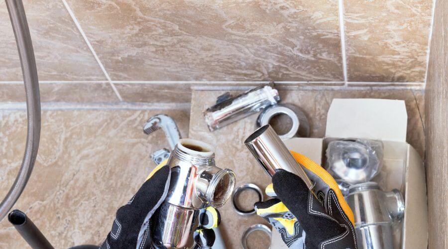 Professional residential roofers in Alva, FL